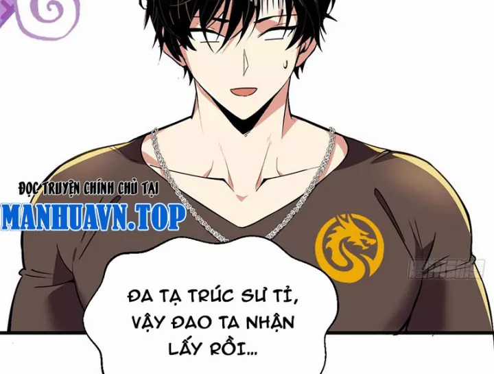 Ta Sẽ Trở Thành Thần Minh! - Chapter 30 - Trang 97