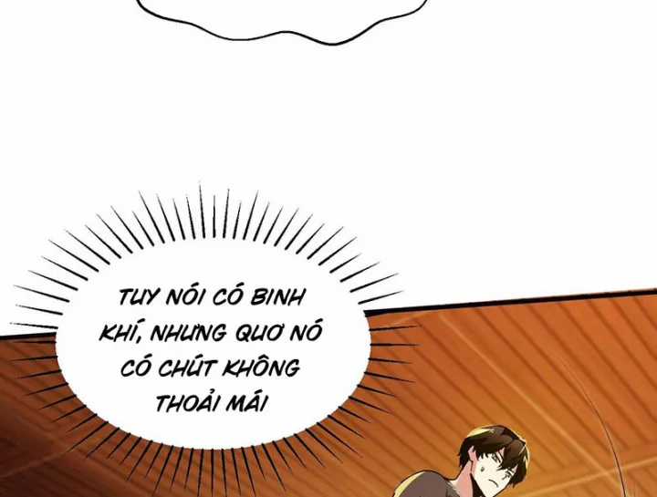 Ta Sẽ Trở Thành Thần Minh! - Chapter 30 - Trang 98