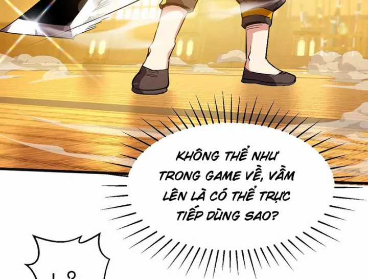 Ta Sẽ Trở Thành Thần Minh! - Chapter 30 - Trang 100