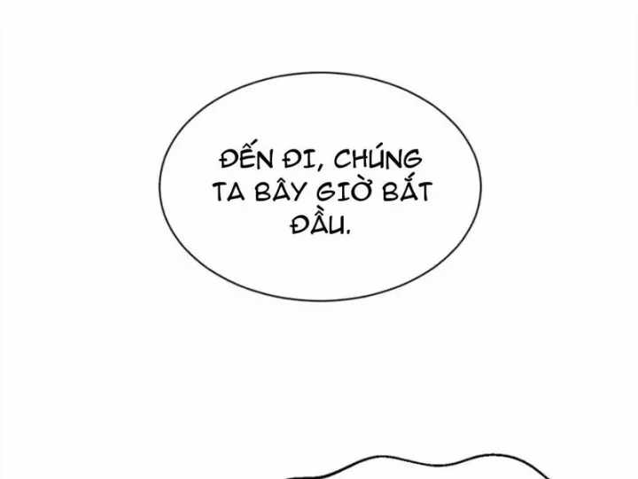 Ta Sẽ Trở Thành Thần Minh! - Chapter 31 - Trang 11