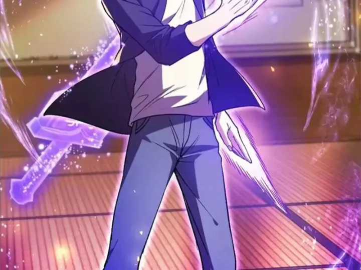 Ta Sẽ Trở Thành Thần Minh! - Chapter 31 - Trang 101