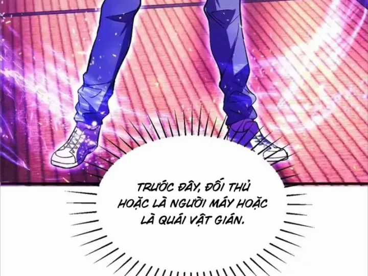 Ta Sẽ Trở Thành Thần Minh! - Chapter 31 - Trang 102