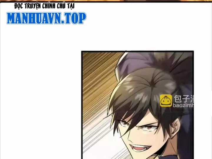 Ta Sẽ Trở Thành Thần Minh! - Chapter 31 - Trang 105