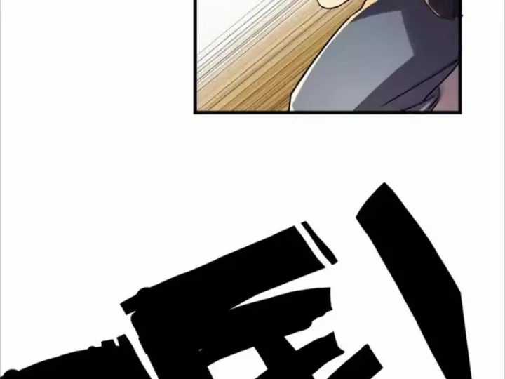 Ta Sẽ Trở Thành Thần Minh! - Chapter 31 - Trang 106