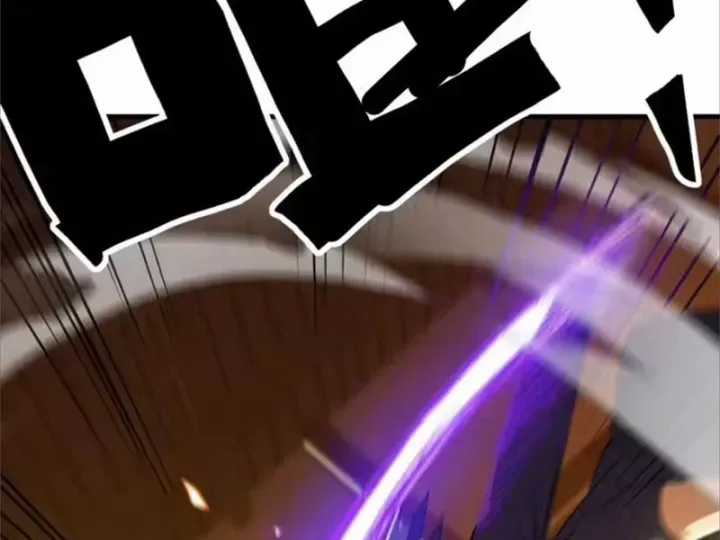 Ta Sẽ Trở Thành Thần Minh! - Chapter 31 - Trang 107