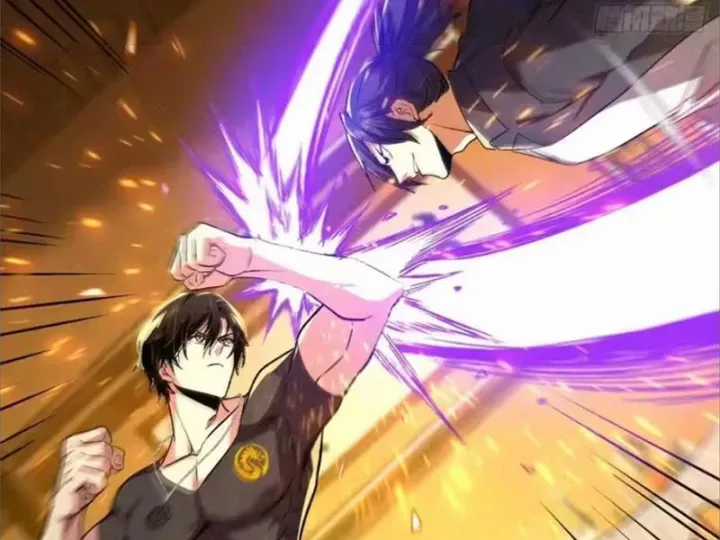 Ta Sẽ Trở Thành Thần Minh! - Chapter 31 - Trang 108