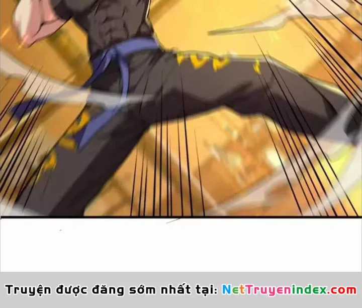 Ta Sẽ Trở Thành Thần Minh! - Chapter 31 - Trang 109