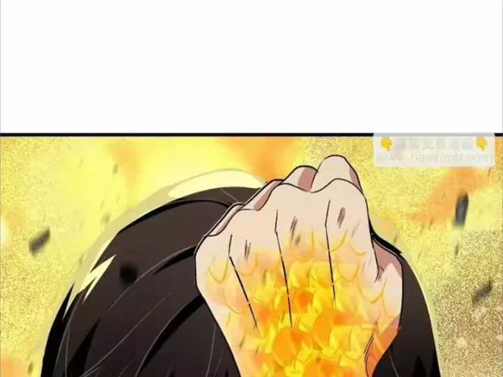 Ta Sẽ Trở Thành Thần Minh! - Chapter 31 - Trang 110