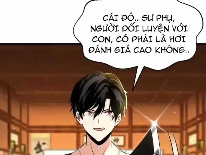 Ta Sẽ Trở Thành Thần Minh! - Chapter 31 - Trang 12