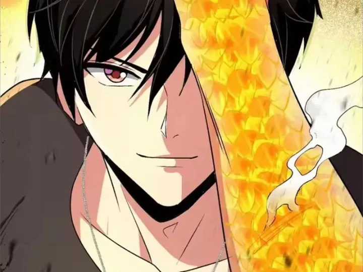 Ta Sẽ Trở Thành Thần Minh! - Chapter 31 - Trang 111