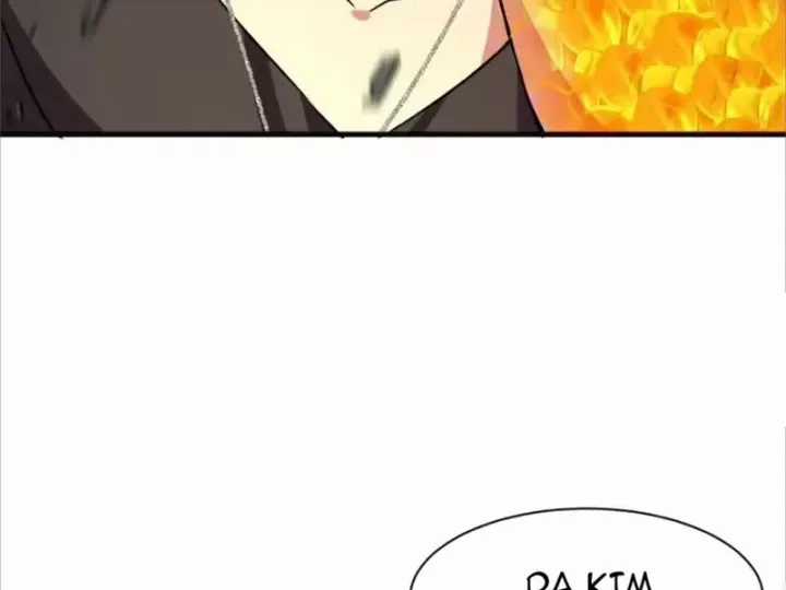 Ta Sẽ Trở Thành Thần Minh! - Chapter 31 - Trang 112