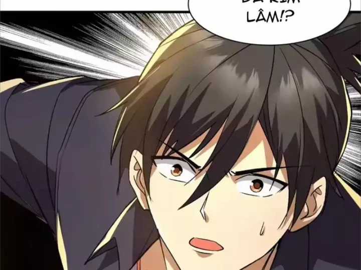 Ta Sẽ Trở Thành Thần Minh! - Chapter 31 - Trang 113