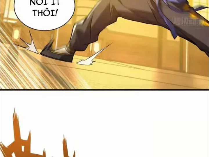 Ta Sẽ Trở Thành Thần Minh! - Chapter 31 - Trang 116