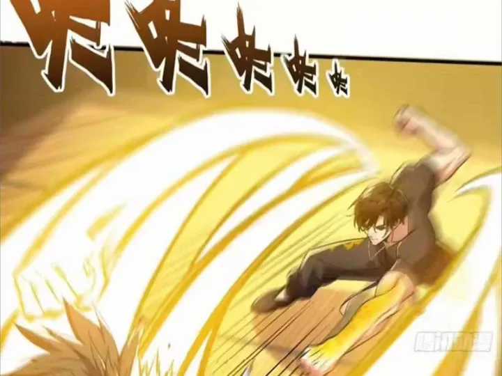 Ta Sẽ Trở Thành Thần Minh! - Chapter 31 - Trang 117