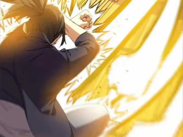 Ta Sẽ Trở Thành Thần Minh! - Chapter 31 - Trang 118