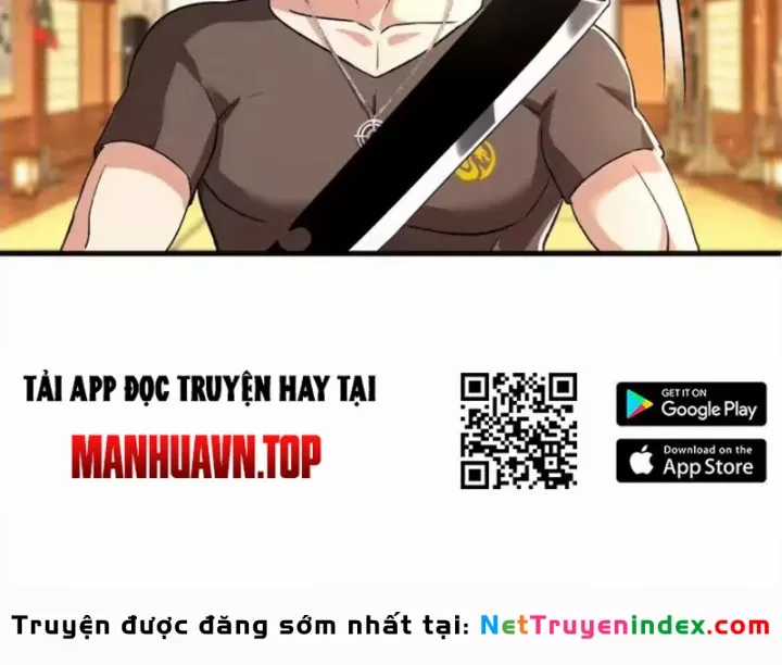 Ta Sẽ Trở Thành Thần Minh! - Chapter 31 - Trang 13