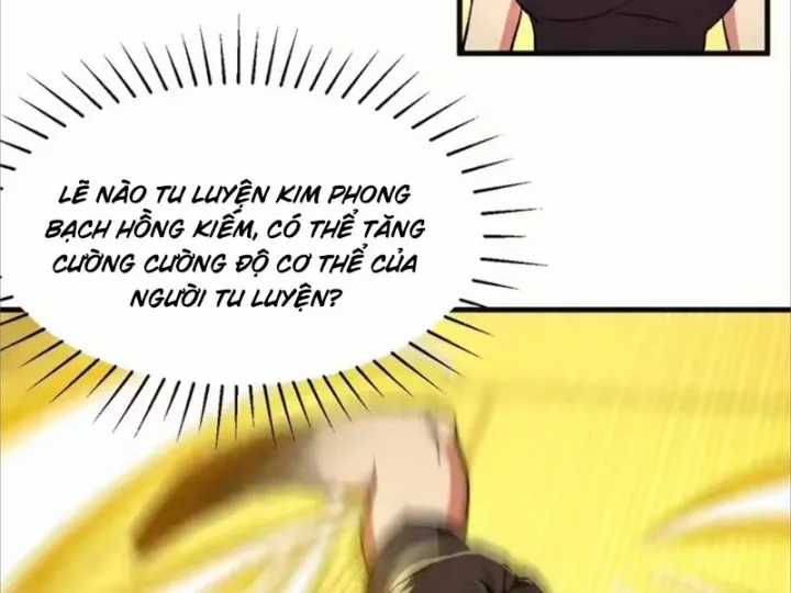 Ta Sẽ Trở Thành Thần Minh! - Chapter 31 - Trang 122