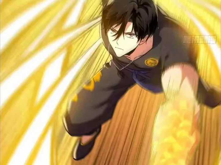 Ta Sẽ Trở Thành Thần Minh! - Chapter 31 - Trang 123