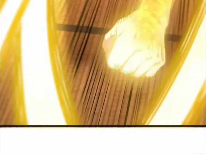 Ta Sẽ Trở Thành Thần Minh! - Chapter 31 - Trang 124