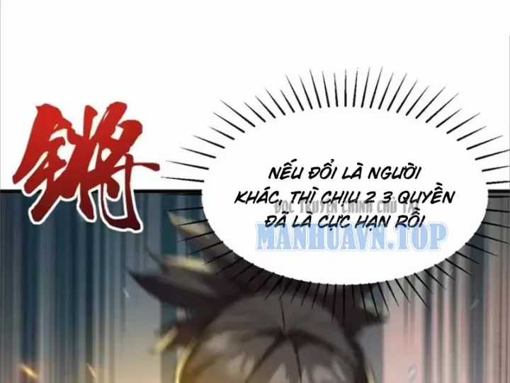 Ta Sẽ Trở Thành Thần Minh! - Chapter 31 - Trang 125