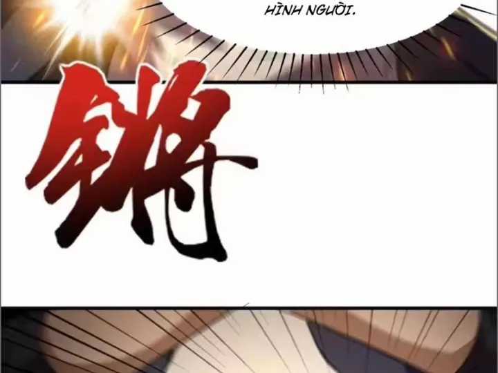 Ta Sẽ Trở Thành Thần Minh! - Chapter 31 - Trang 128