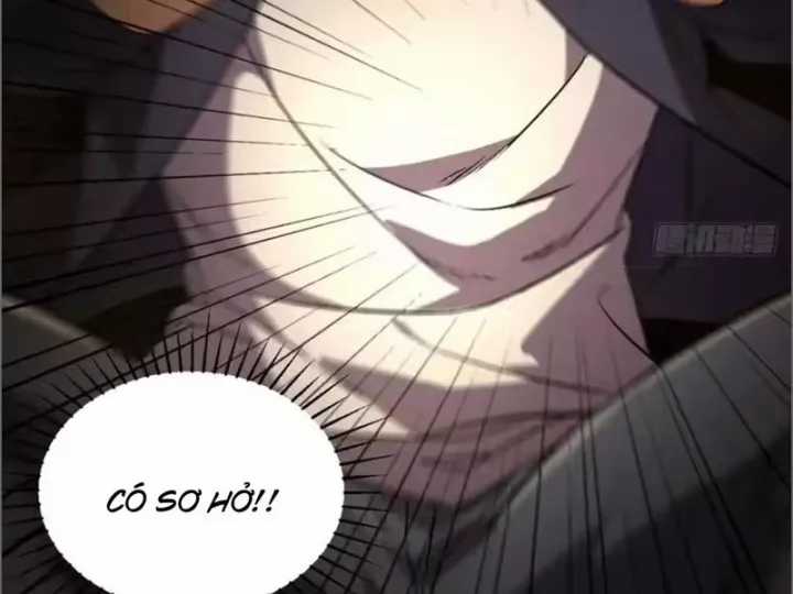 Ta Sẽ Trở Thành Thần Minh! - Chapter 31 - Trang 129