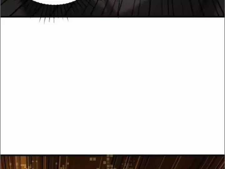 Ta Sẽ Trở Thành Thần Minh! - Chapter 31 - Trang 130