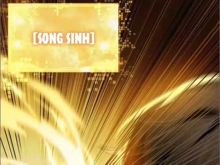 Ta Sẽ Trở Thành Thần Minh! - Chapter 31 - Trang 131