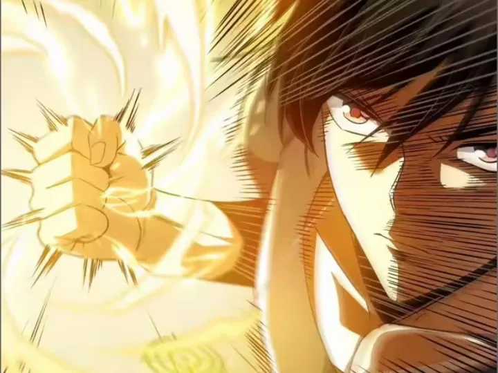 Ta Sẽ Trở Thành Thần Minh! - Chapter 31 - Trang 132