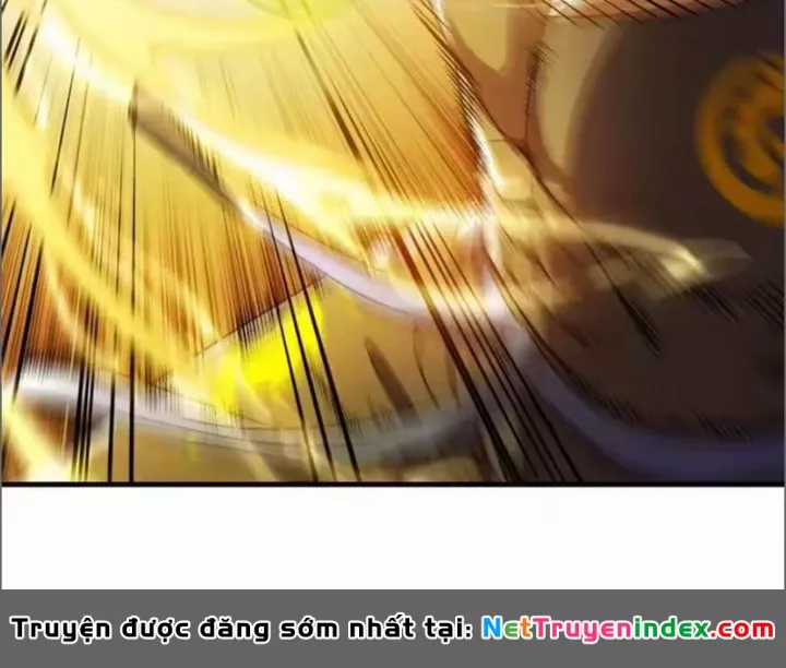 Ta Sẽ Trở Thành Thần Minh! - Chapter 31 - Trang 133