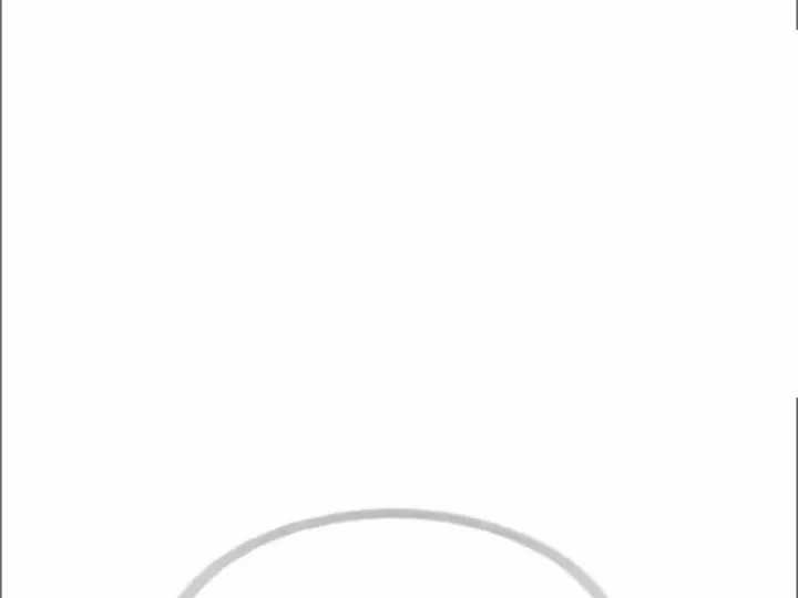 Ta Sẽ Trở Thành Thần Minh! - Chapter 31 - Trang 134