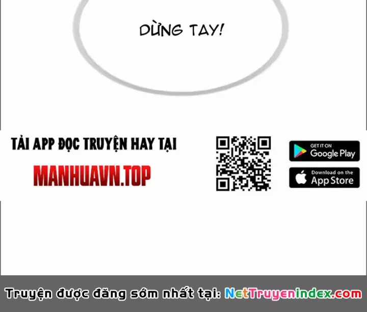 Ta Sẽ Trở Thành Thần Minh! - Chapter 31 - Trang 135