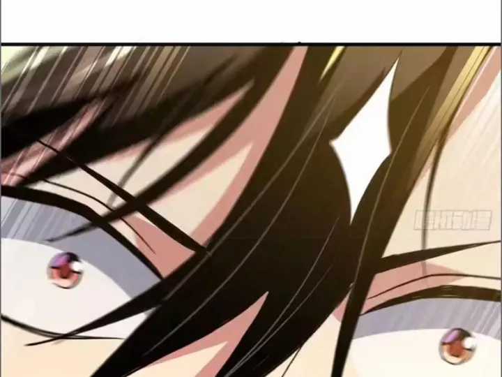 Ta Sẽ Trở Thành Thần Minh! - Chapter 31 - Trang 136