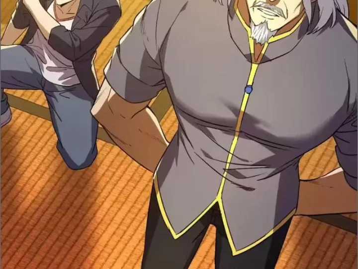 Ta Sẽ Trở Thành Thần Minh! - Chapter 31 - Trang 142