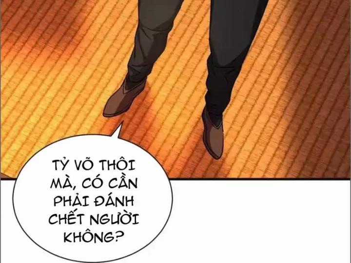 Ta Sẽ Trở Thành Thần Minh! - Chapter 31 - Trang 143