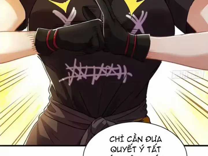 Ta Sẽ Trở Thành Thần Minh! - Chapter 31 - Trang 18