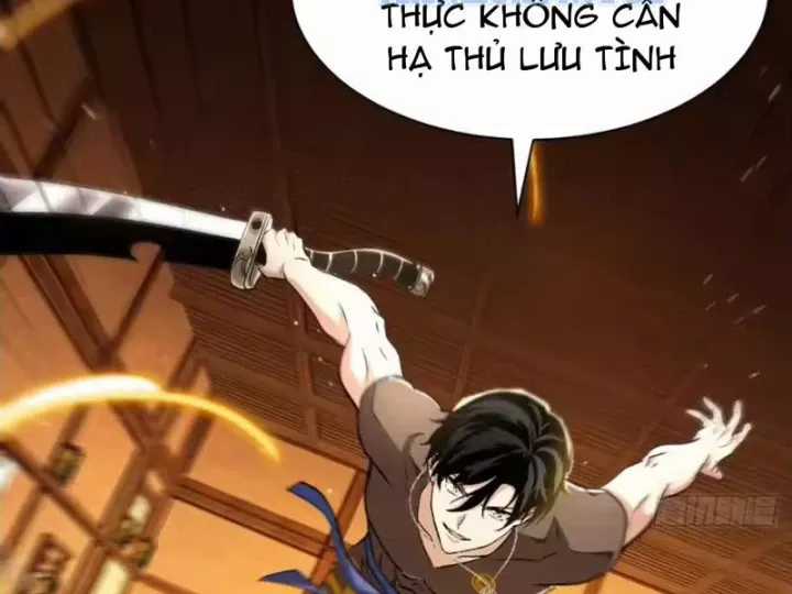 Ta Sẽ Trở Thành Thần Minh! - Chapter 31 - Trang 20