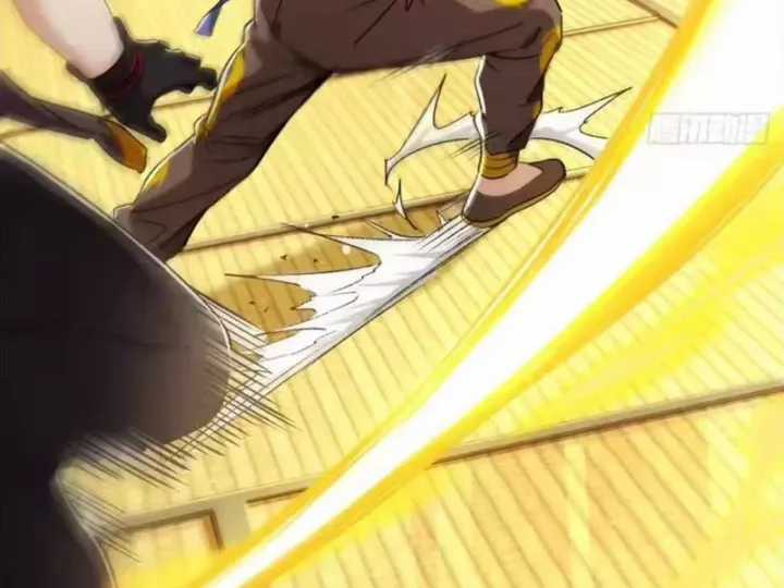 Ta Sẽ Trở Thành Thần Minh! - Chapter 31 - Trang 25