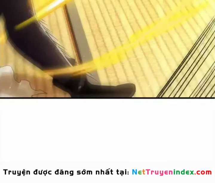 Ta Sẽ Trở Thành Thần Minh! - Chapter 31 - Trang 26