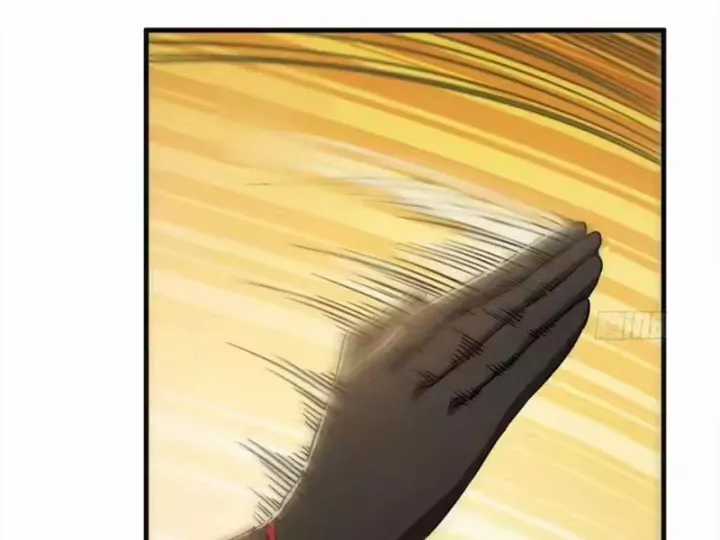 Ta Sẽ Trở Thành Thần Minh! - Chapter 31 - Trang 27