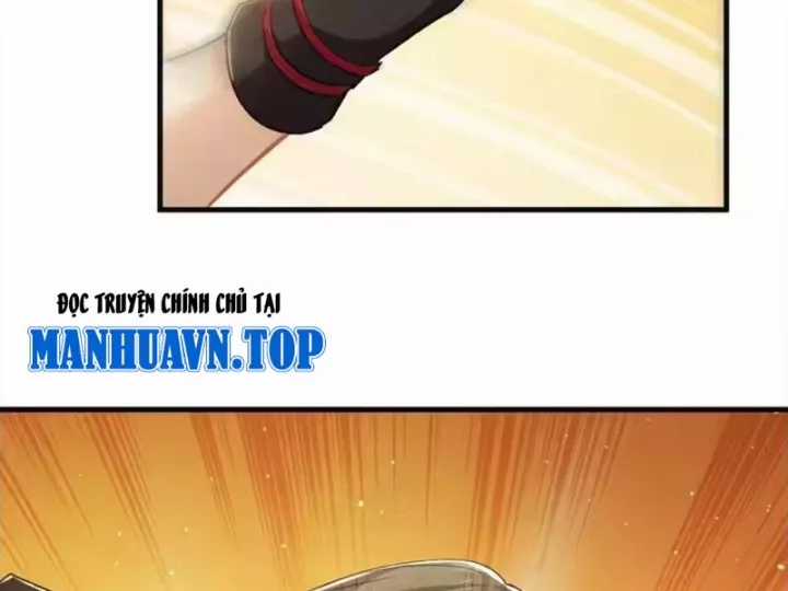 Ta Sẽ Trở Thành Thần Minh! - Chapter 31 - Trang 28