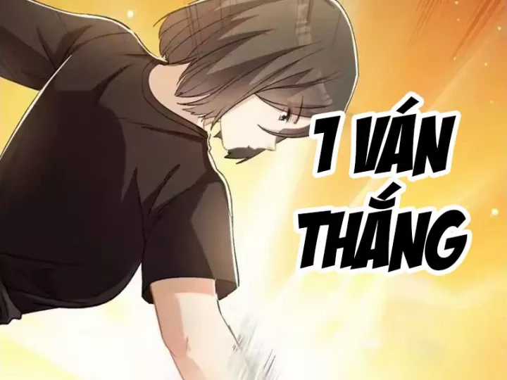 Ta Sẽ Trở Thành Thần Minh! - Chapter 31 - Trang 29