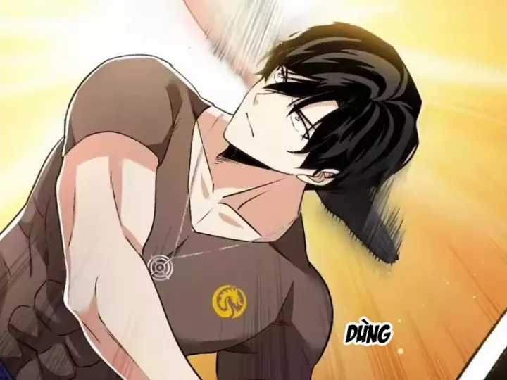 Ta Sẽ Trở Thành Thần Minh! - Chapter 31 - Trang 30