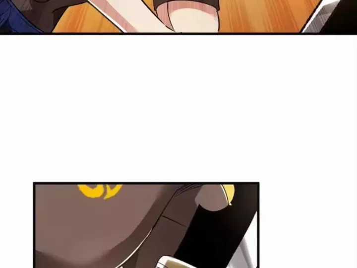 Ta Sẽ Trở Thành Thần Minh! - Chapter 31 - Trang 31