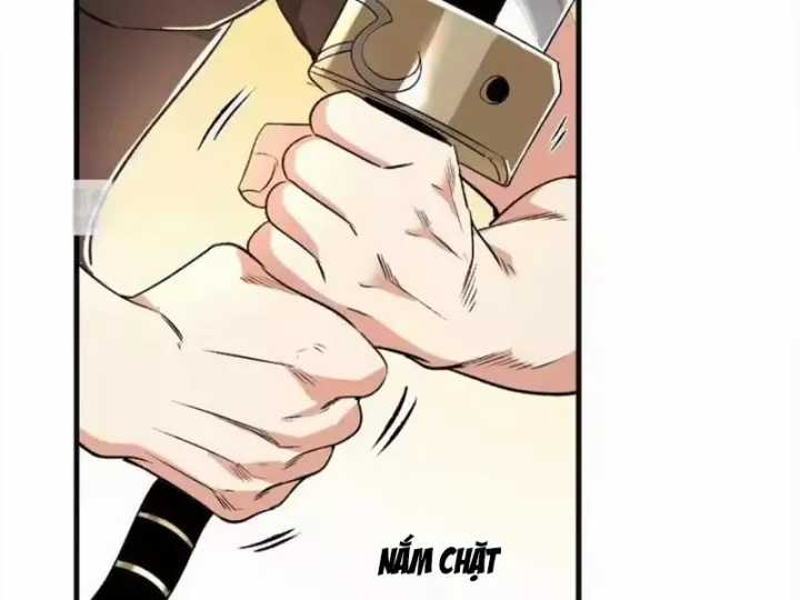 Ta Sẽ Trở Thành Thần Minh! - Chapter 31 - Trang 32