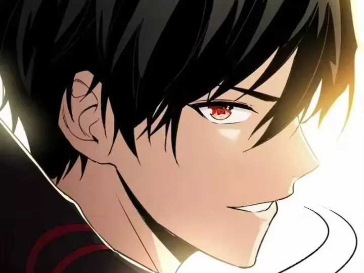 Ta Sẽ Trở Thành Thần Minh! - Chapter 31 - Trang 34