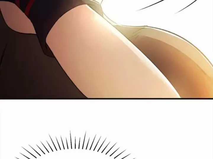 Ta Sẽ Trở Thành Thần Minh! - Chapter 31 - Trang 35