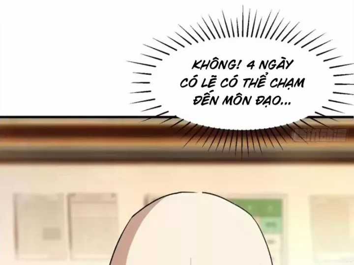 Ta Sẽ Trở Thành Thần Minh! - Chapter 31 - Trang 39