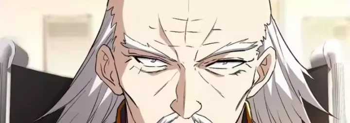 Ta Sẽ Trở Thành Thần Minh! - Chapter 31 - Trang 40