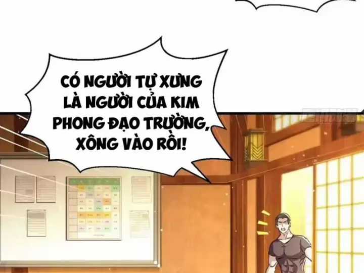 Ta Sẽ Trở Thành Thần Minh! - Chapter 31 - Trang 42